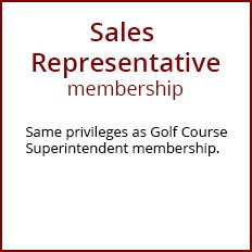 Sales Representative