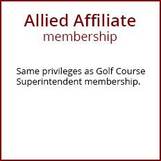 Allied Affiliate