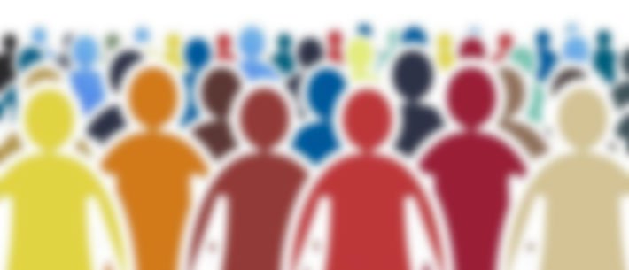 Presentation Tips: How to Engage Your Audience