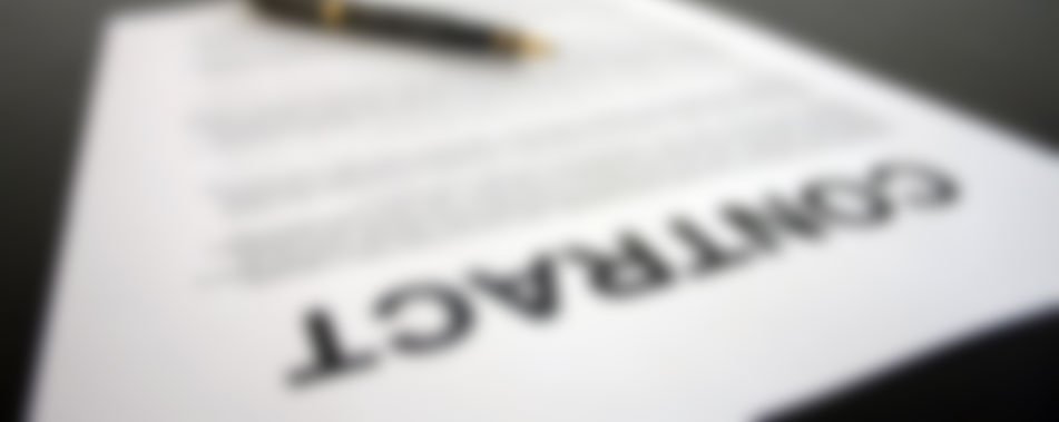 Employment Contracts Part 1: Discovering The Obstacles to a Contract