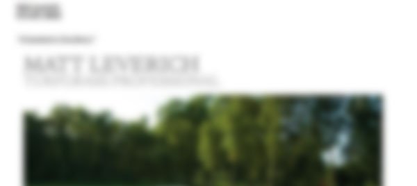 The application email, & using a header image