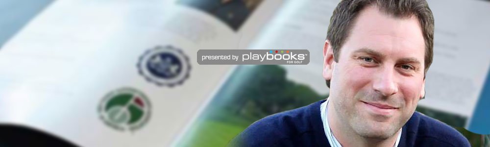 Website Series: Writing Your Bio