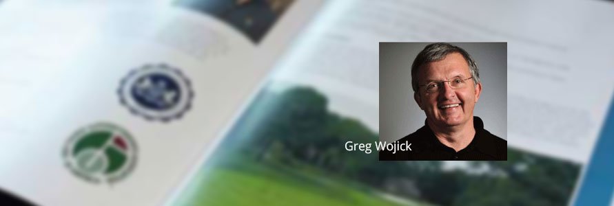 Golf Course Communications: Same Ol' Challenge, New Solutions