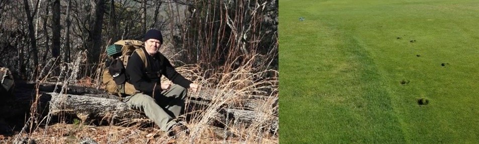 It's 2018 And We Finally Have Proof!