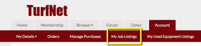 myjobs.jpg