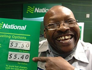 nationalguy.jpg