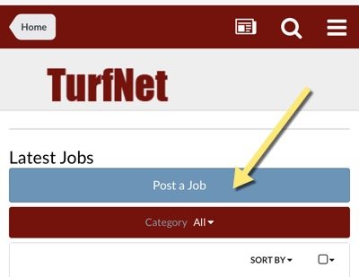 post_job_button_mobile.jpg