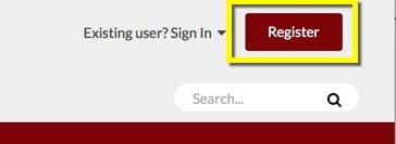 register.jpg