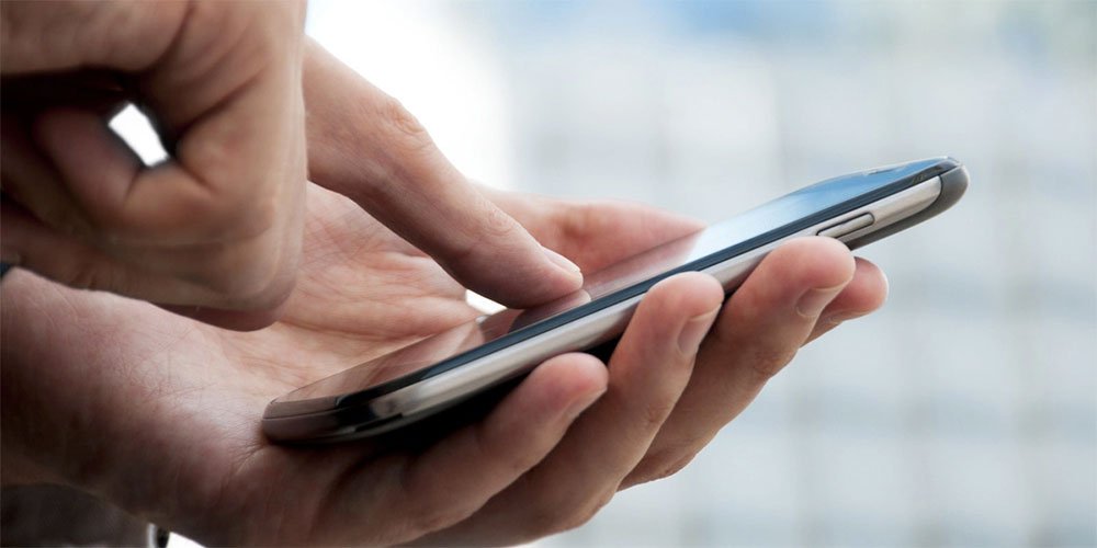 Adjusting Turf Resumes for the Mobile Age