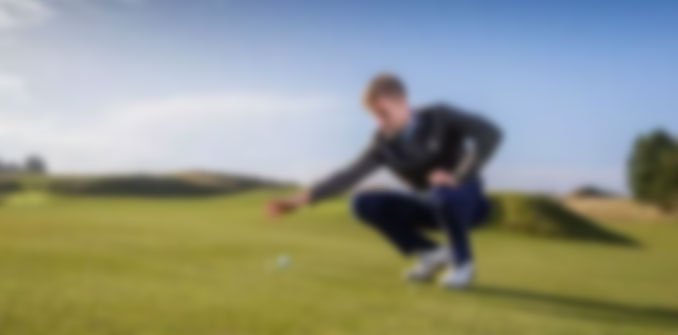 Golf Knowledge is a Required Skill Today