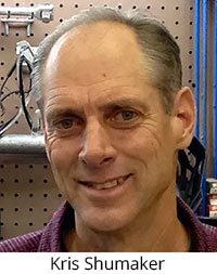 shumaker_200.jpg