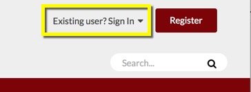 sign_in.jpg
