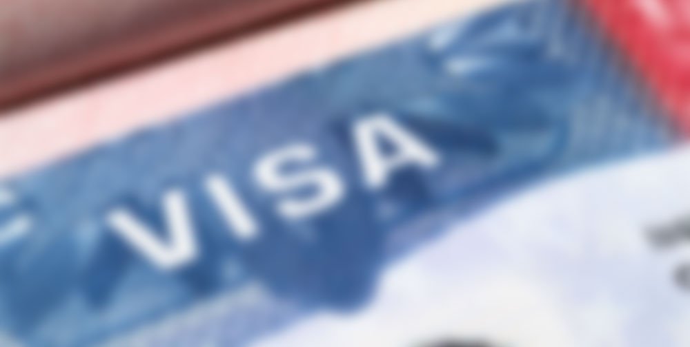 Finding Staff: H2B Visa Program (Part 1)