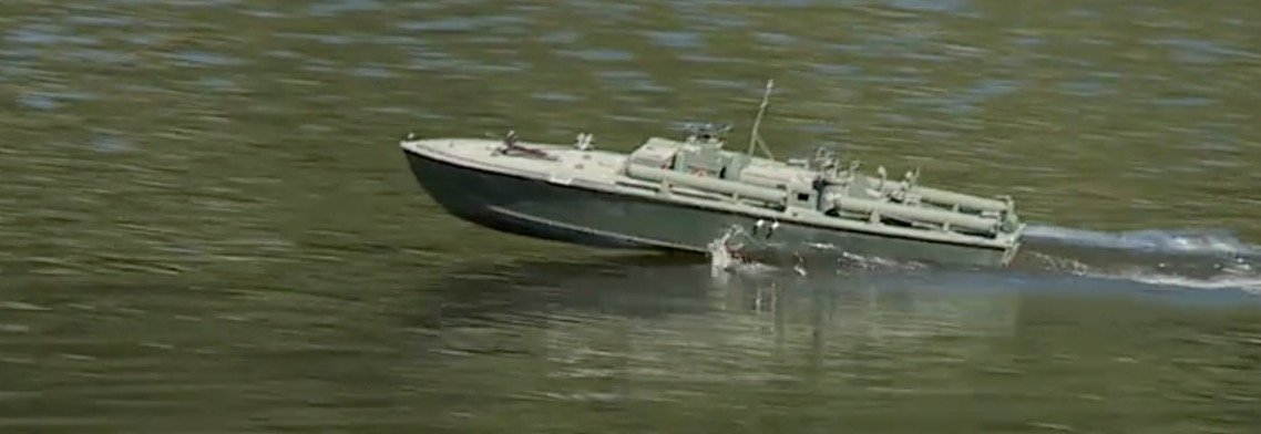 Highlands Falls Royal Yacht Club