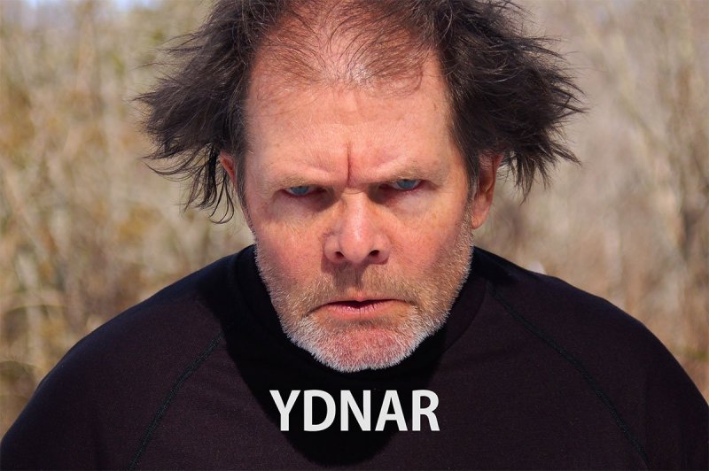 ydnar.jpg