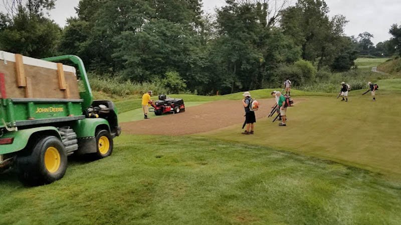 091318coring.jpg