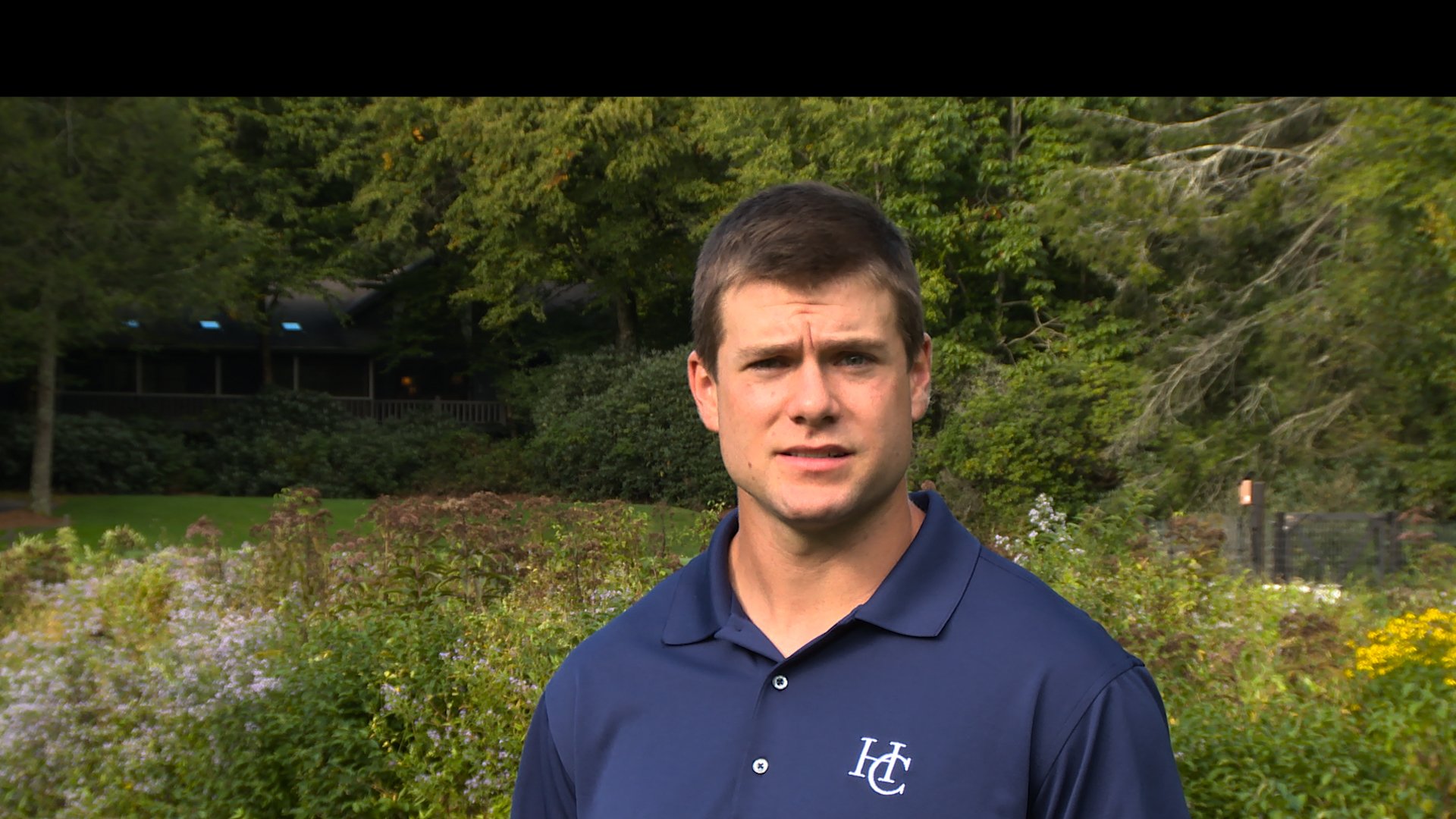 A Message For Golf From A Last Wave Millennial