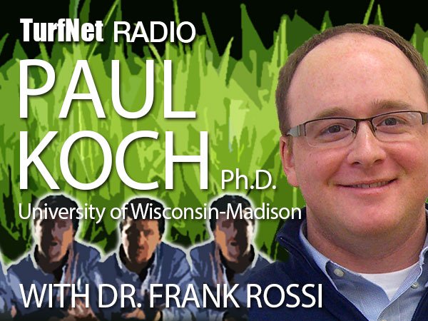 koch_splash_600x450.jpg