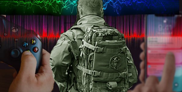 Rockbottum Radio: The Noise (and how to get rid of it)