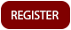 register_button.png