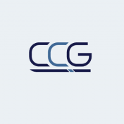 ChicagoCorrosionGroup