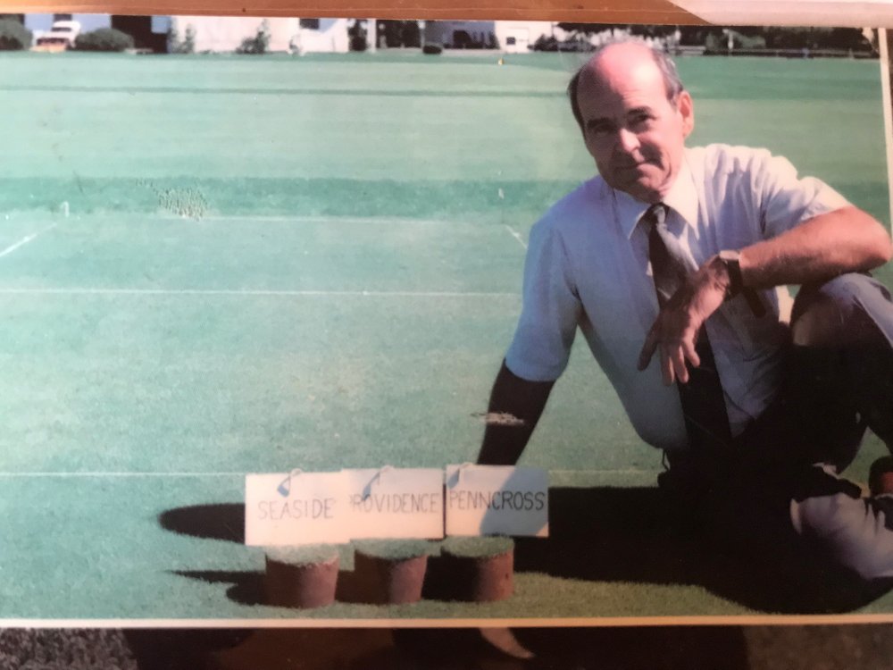 C Richard Skogley.jpg