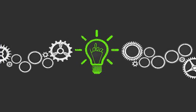 Tech: Reboots, Tests, and Lessons Learned