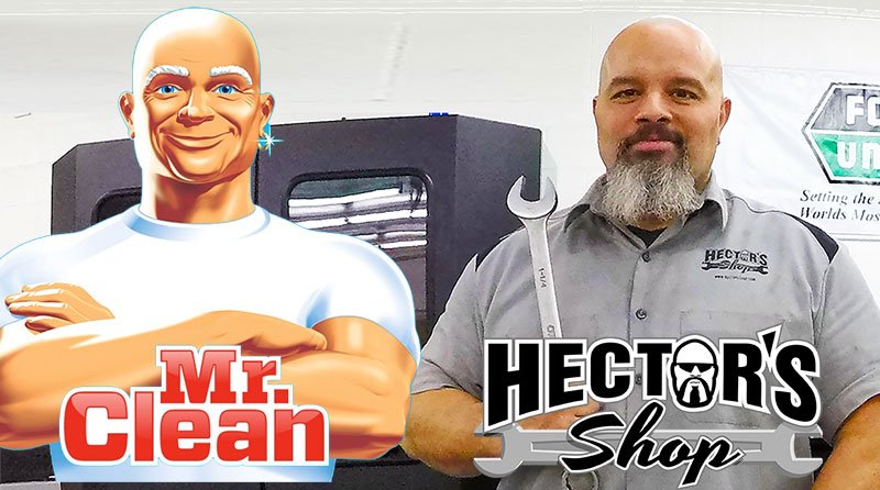hector_mrclean_800.jpg