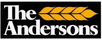 The Andersons