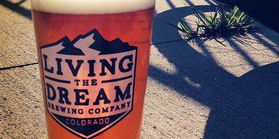 Wisdom In the Craft Brew
