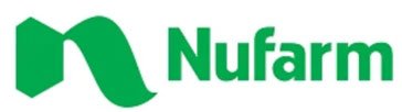 nufarm_logo.jpg