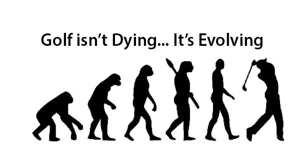 Is Evolution a Thing in Turfgrass?