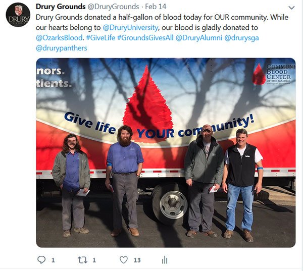 Blood Drive 021419.jpg