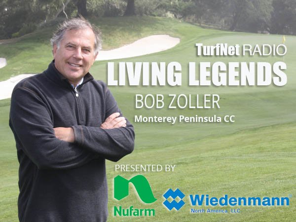 bob zoller title.jpg