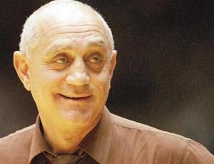 052919tark copy.jpg