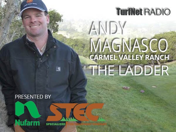 Andy Magnasco ladder.jpg