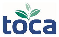 TOCA_logo_225.jpg