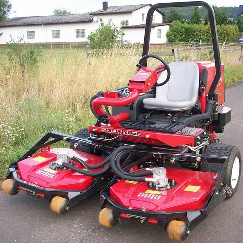 Toro-Groundsmaster-3500-D.jpg