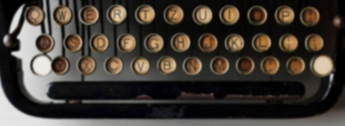 Dear Writer, You Can Write!
