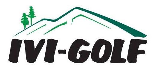 IVI_logo_520_150.jpg