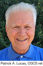 Pat_Lucas_150_2.jpg