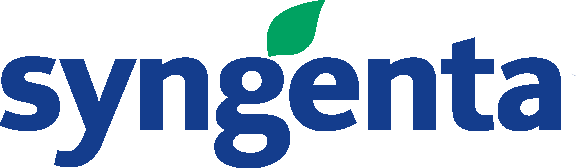syngenta_logo_600.png