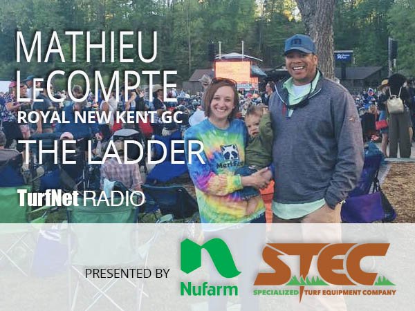 Mathieu LeCompte ladder.jpg