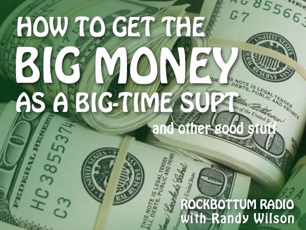 big_money.jpg