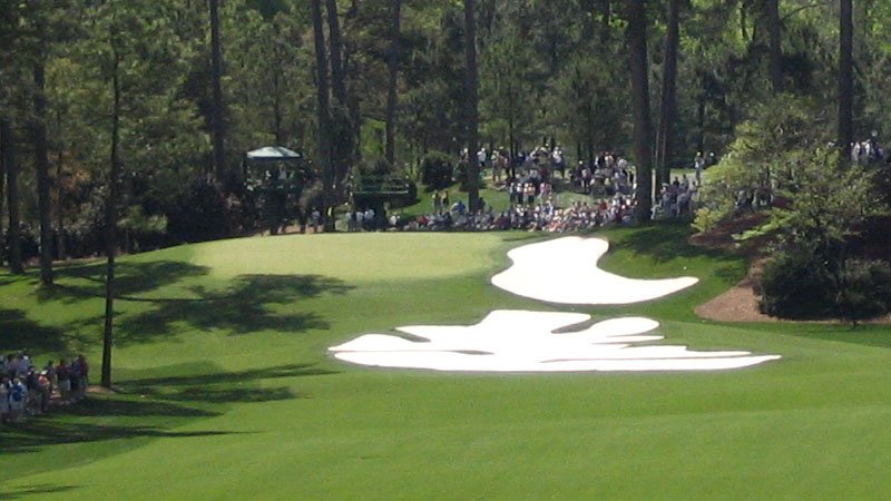 090419augusta2.jpg