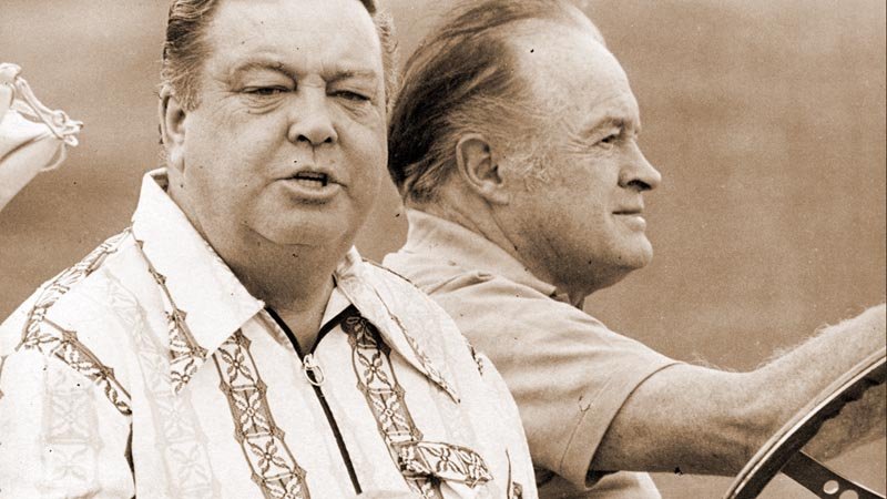 092219 inverrary2.jpg