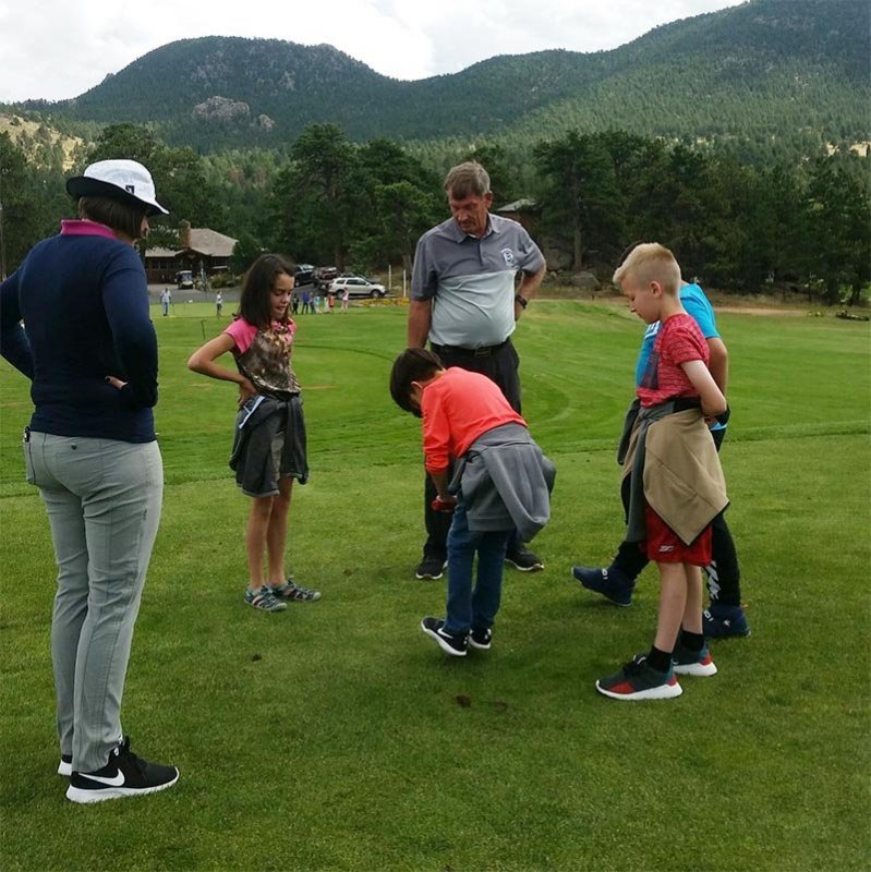 091919field day3.jpg