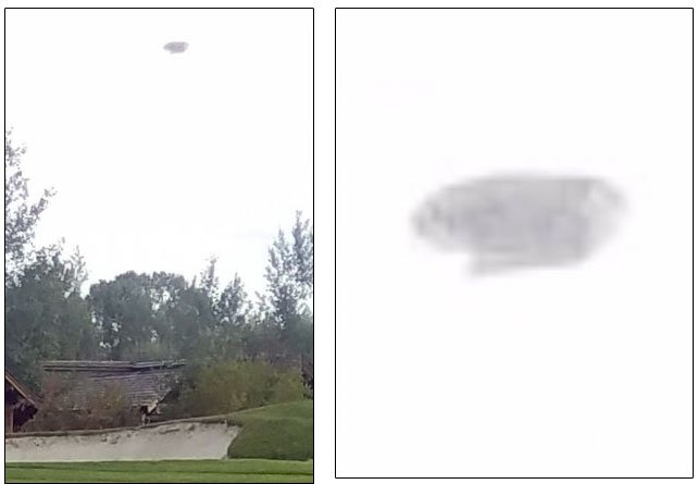 UFO.jpg