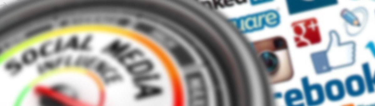 Rockbottum Radio: Fixing the Worst-Ever Social Credit Score