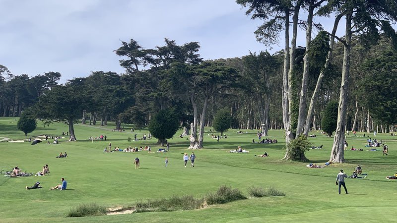 043020sfgolf2.jpg